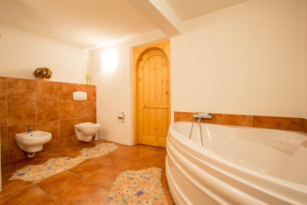 Domek Goralski Bialy Dunajec Room photo